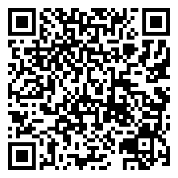 kod QR z danymi kontaktowymi 36152898000000