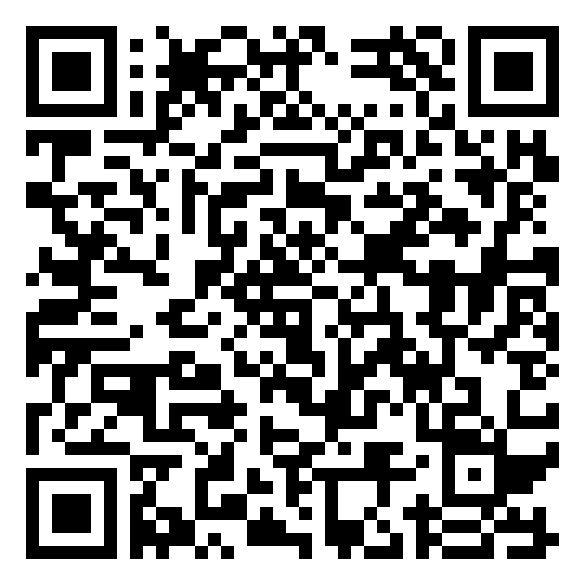kod QR z danymi kontaktowymi 38997321500000