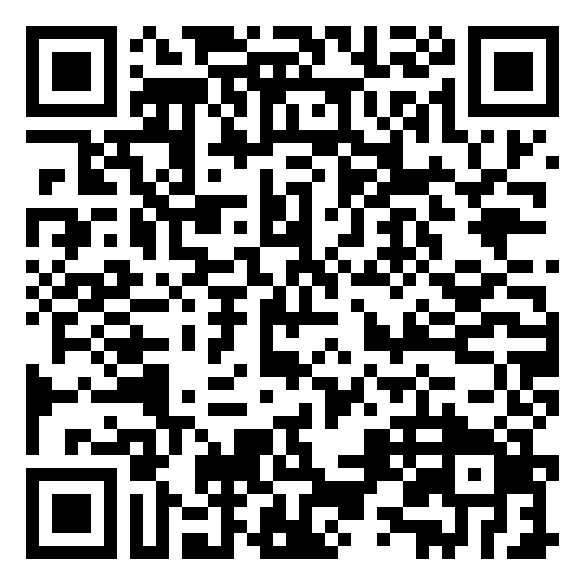 kod QR z danymi kontaktowymi 30191248400000