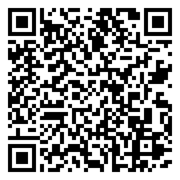 kod QR z danymi kontaktowymi 52329616800000