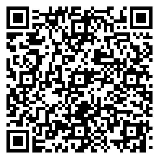 kod QR z danymi kontaktowymi 14676419300000