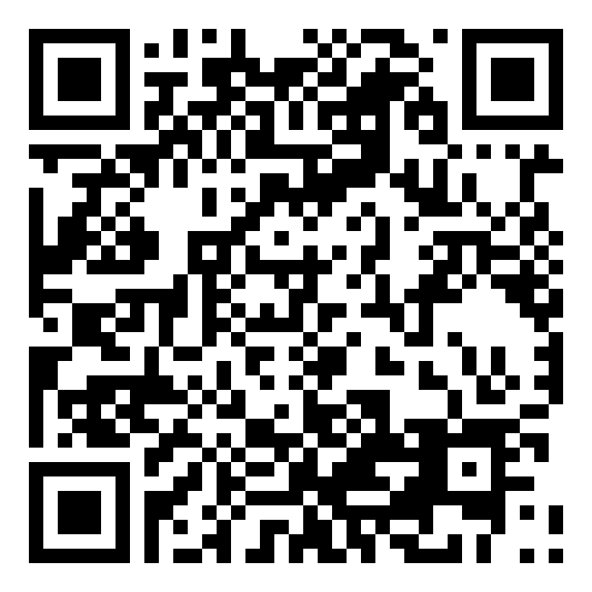 kod QR z danymi kontaktowymi 36907162300000