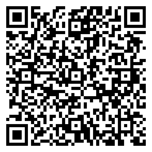 kod QR z danymi kontaktowymi 54247951400000