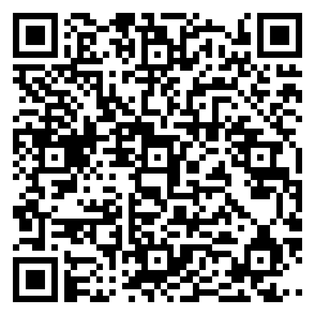 kod QR z danymi kontaktowymi 08004132400000