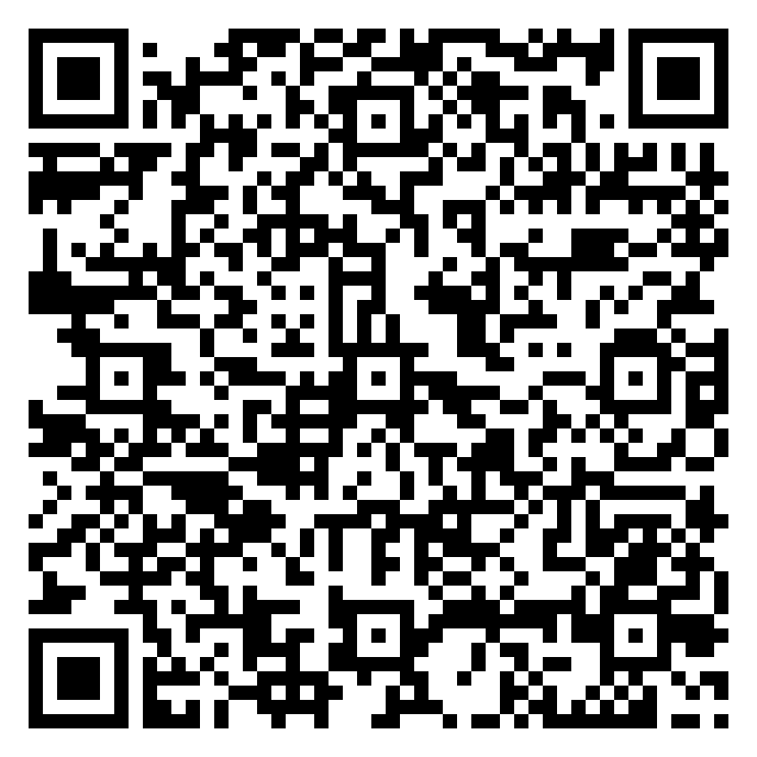 kod QR z danymi kontaktowymi 02211158000000
