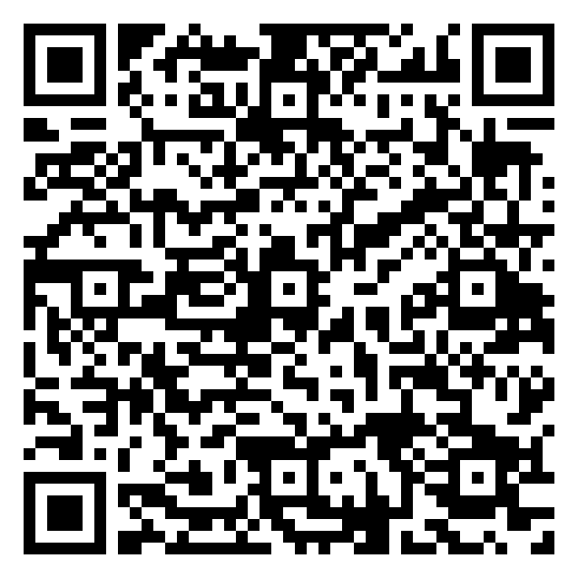 kod QR z danymi kontaktowymi 22165719200000