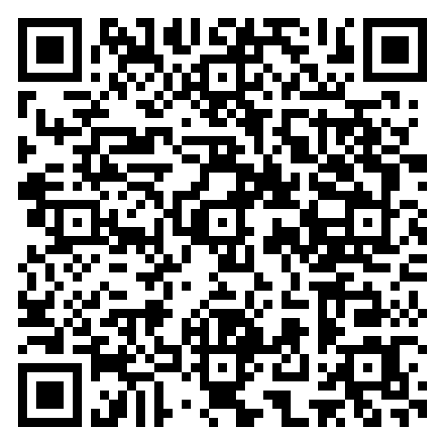 kod QR z danymi kontaktowymi 38663215200000