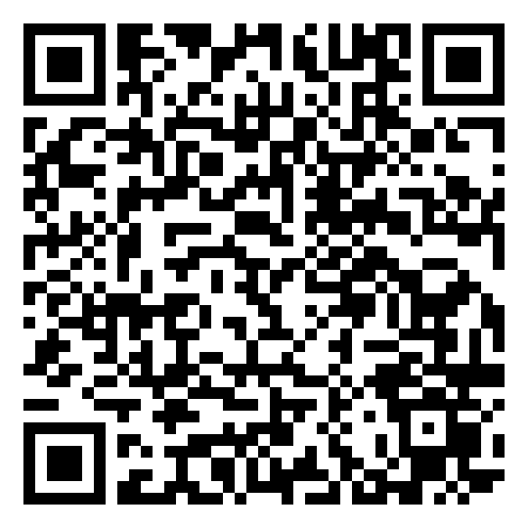kod QR z danymi kontaktowymi 52900303200000