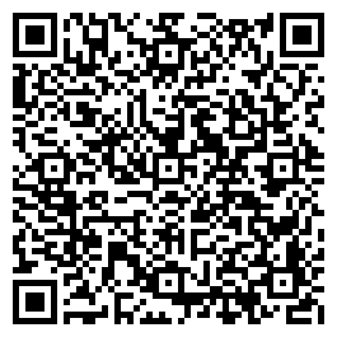 kod QR z danymi kontaktowymi 52335347500000