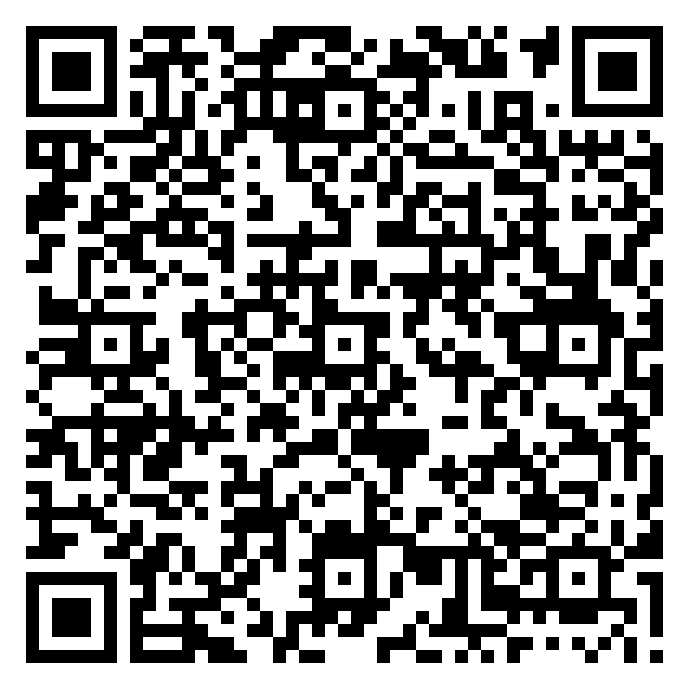 kod QR z danymi kontaktowymi 36781970900000