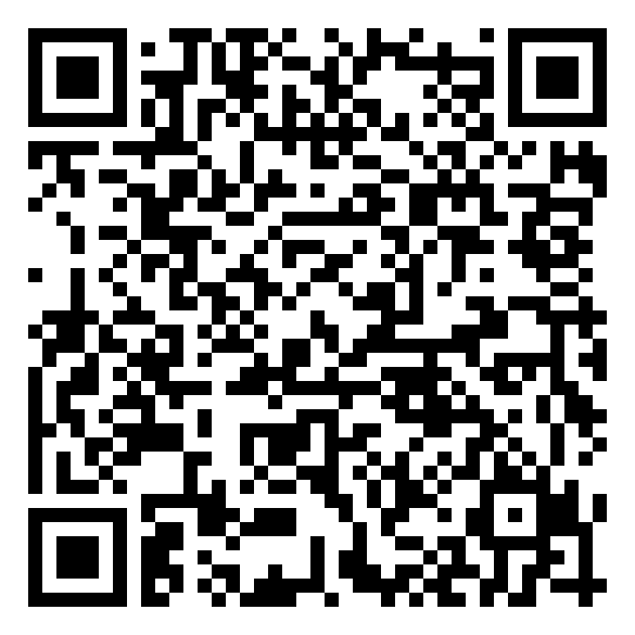 kod QR z danymi kontaktowymi 22164845400000