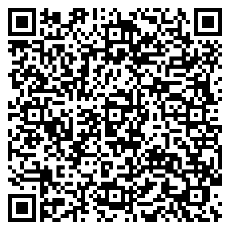 kod QR z danymi kontaktowymi 18079151300000