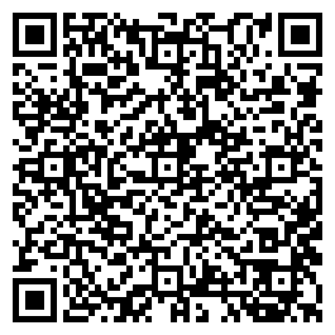 kod QR z danymi kontaktowymi 38555846500000