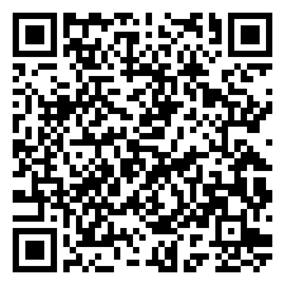 kod QR z danymi kontaktowymi 38637232000000