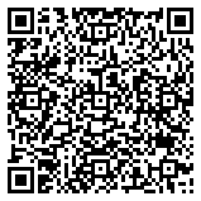 kod QR z danymi kontaktowymi 38832886600000