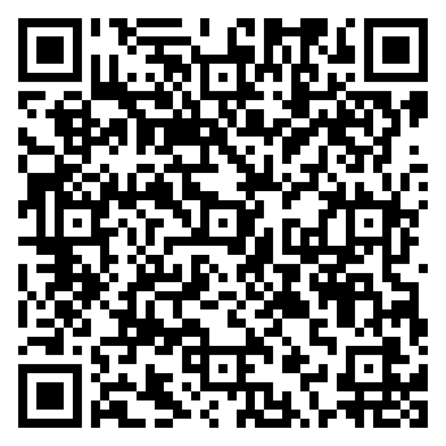 kod QR z danymi kontaktowymi 54166838300000