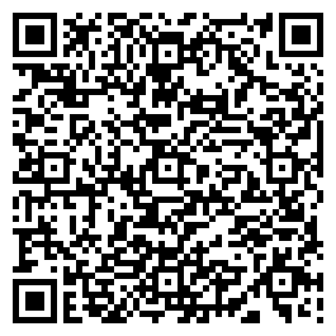 kod QR z danymi kontaktowymi 12185187900000