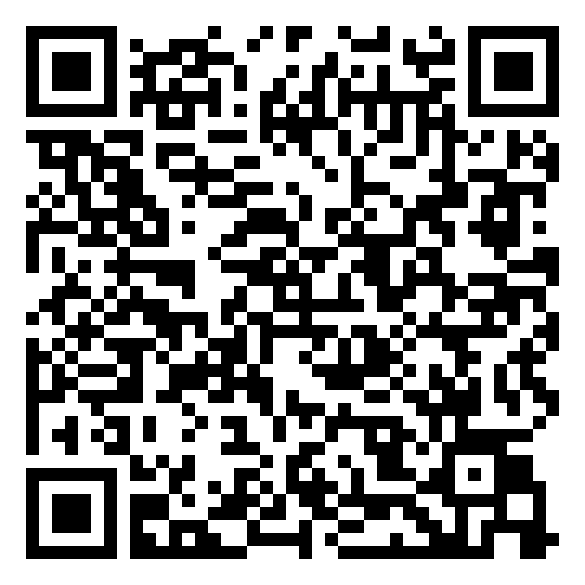 kod QR z danymi kontaktowymi 52409336100000