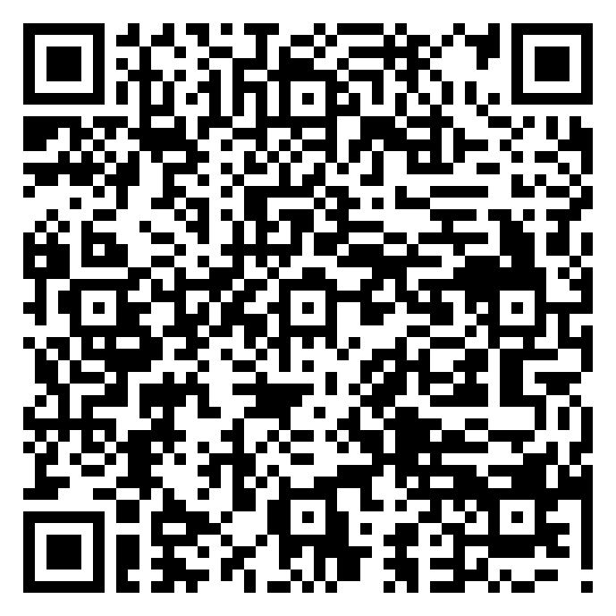 kod QR z danymi kontaktowymi 36973514100000