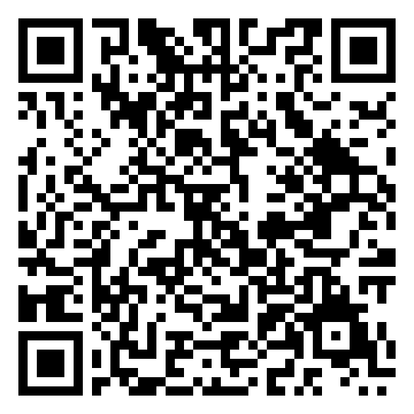 kod QR z danymi kontaktowymi 12320501400000