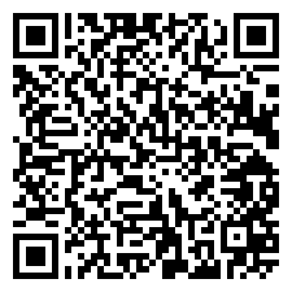 kod QR z danymi kontaktowymi 12135456600000