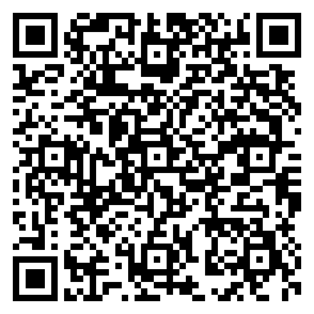 Jakub Filipek kod QR z danymi kontaktowymi kod QR z danymi kontaktowymi 36573483100000