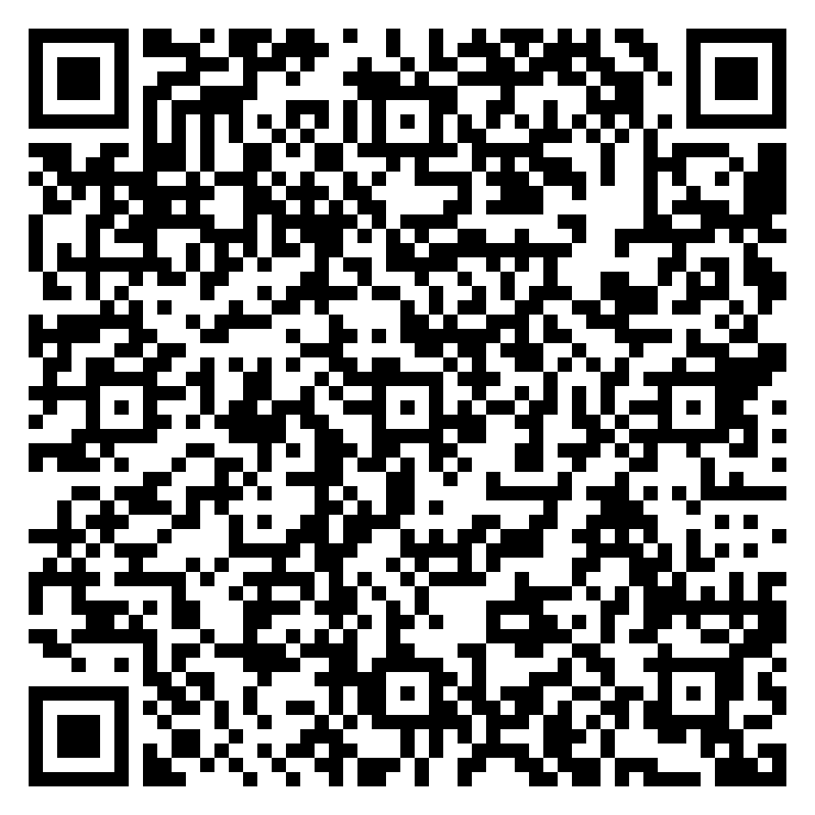 kod QR z danymi kontaktowymi 52715037800000