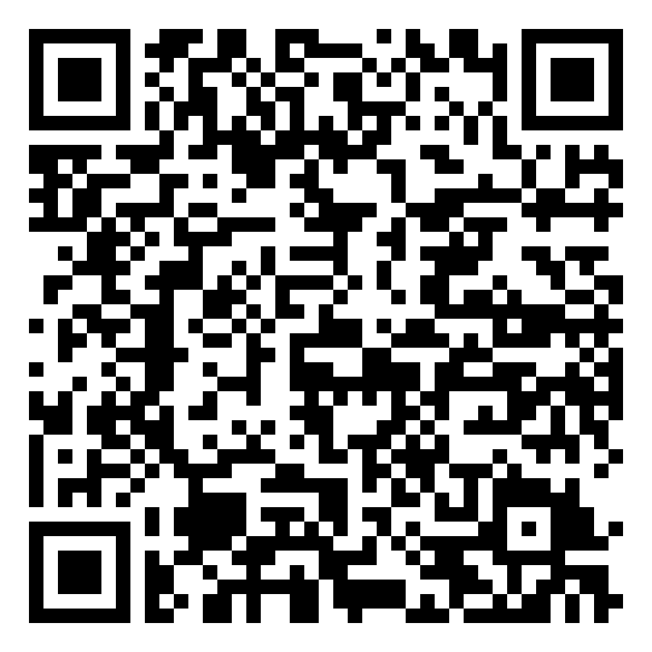 kod QR z danymi kontaktowymi 38375750000000