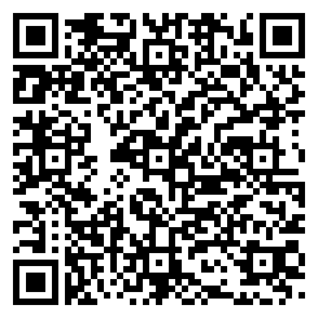 kod QR z danymi kontaktowymi 34151962000000