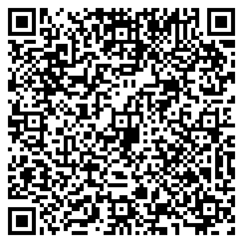 kod QR z danymi kontaktowymi 38093810500000