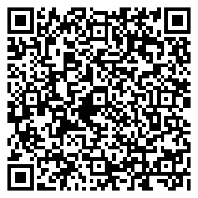 kod QR z danymi kontaktowymi 36112495200000