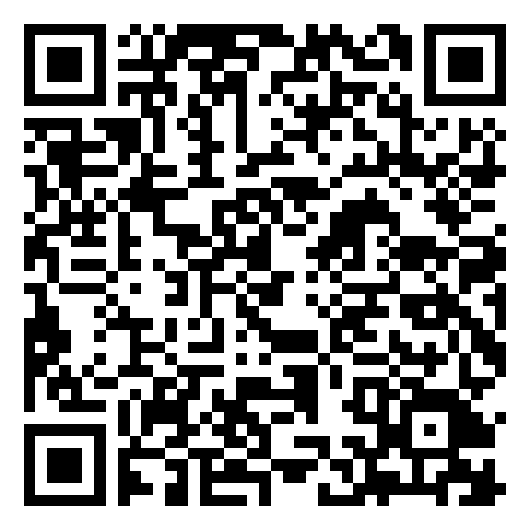kod QR z danymi kontaktowymi 52980332400000
