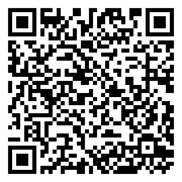 kod QR z danymi kontaktowymi 12056346300000