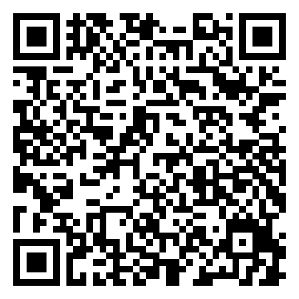 kod QR z danymi kontaktowymi 54285468500000