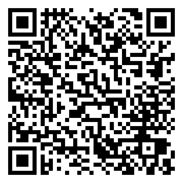 kod QR z danymi kontaktowymi 52969079400000