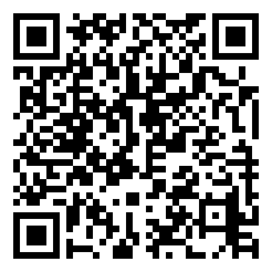 kod QR z danymi kontaktowymi 12293598600000
