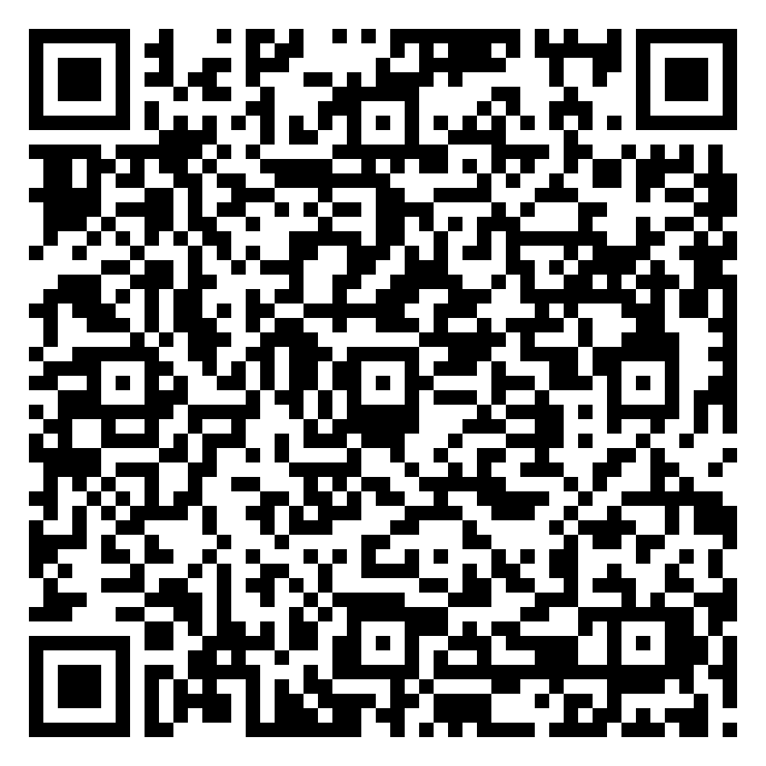 kod QR z danymi kontaktowymi 38281215300000