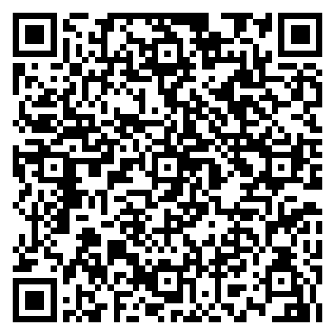 kod QR z danymi kontaktowymi 52470756700000