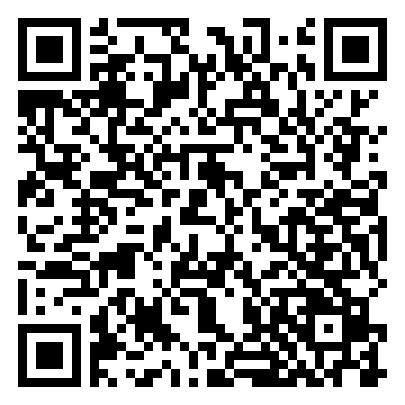 kod QR z danymi kontaktowymi 06055242500000