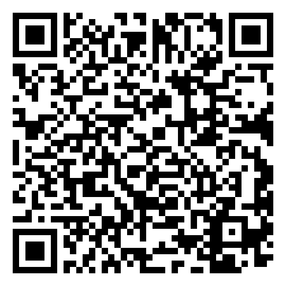 kod QR z danymi kontaktowymi 52058590800000