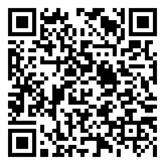 kod QR z danymi kontaktowymi 36446045500000