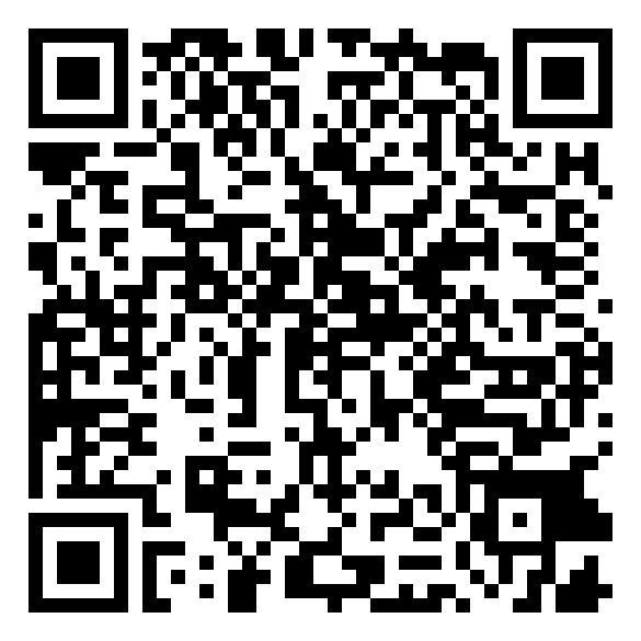 kod QR z danymi kontaktowymi 38223414700000