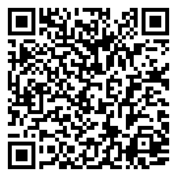 kod QR z danymi kontaktowymi 06140487900000