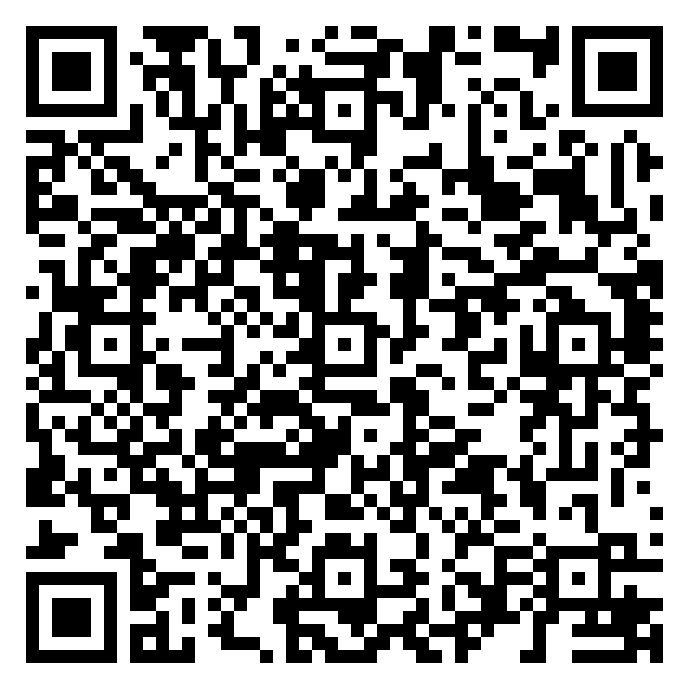 kod QR z danymi kontaktowymi 38959831000000
