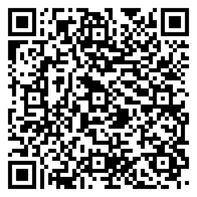 kod QR z danymi kontaktowymi 54321956000000