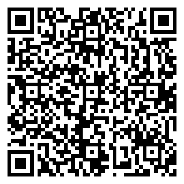 kod QR z danymi kontaktowymi 36797040600000