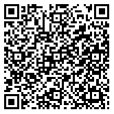 kod QR z danymi kontaktowymi 54131821700000