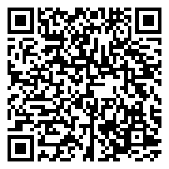 kod QR z danymi kontaktowymi 52210175400000