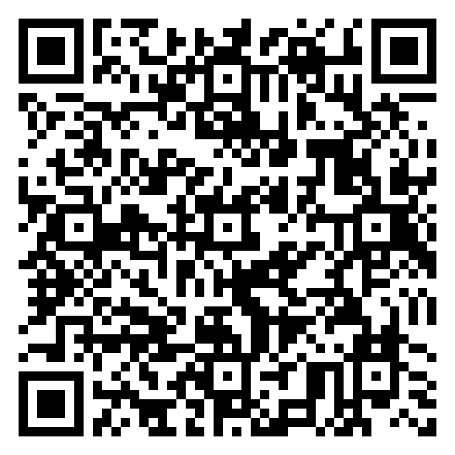 kod QR z danymi kontaktowymi 52461119800000