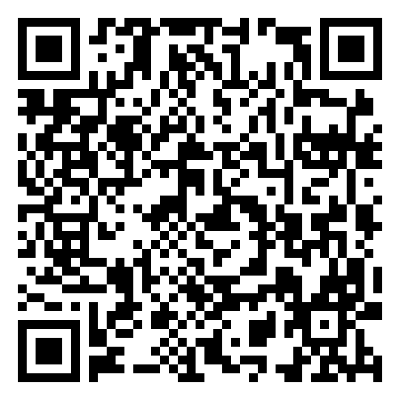 kod QR z danymi kontaktowymi 54333352800000
